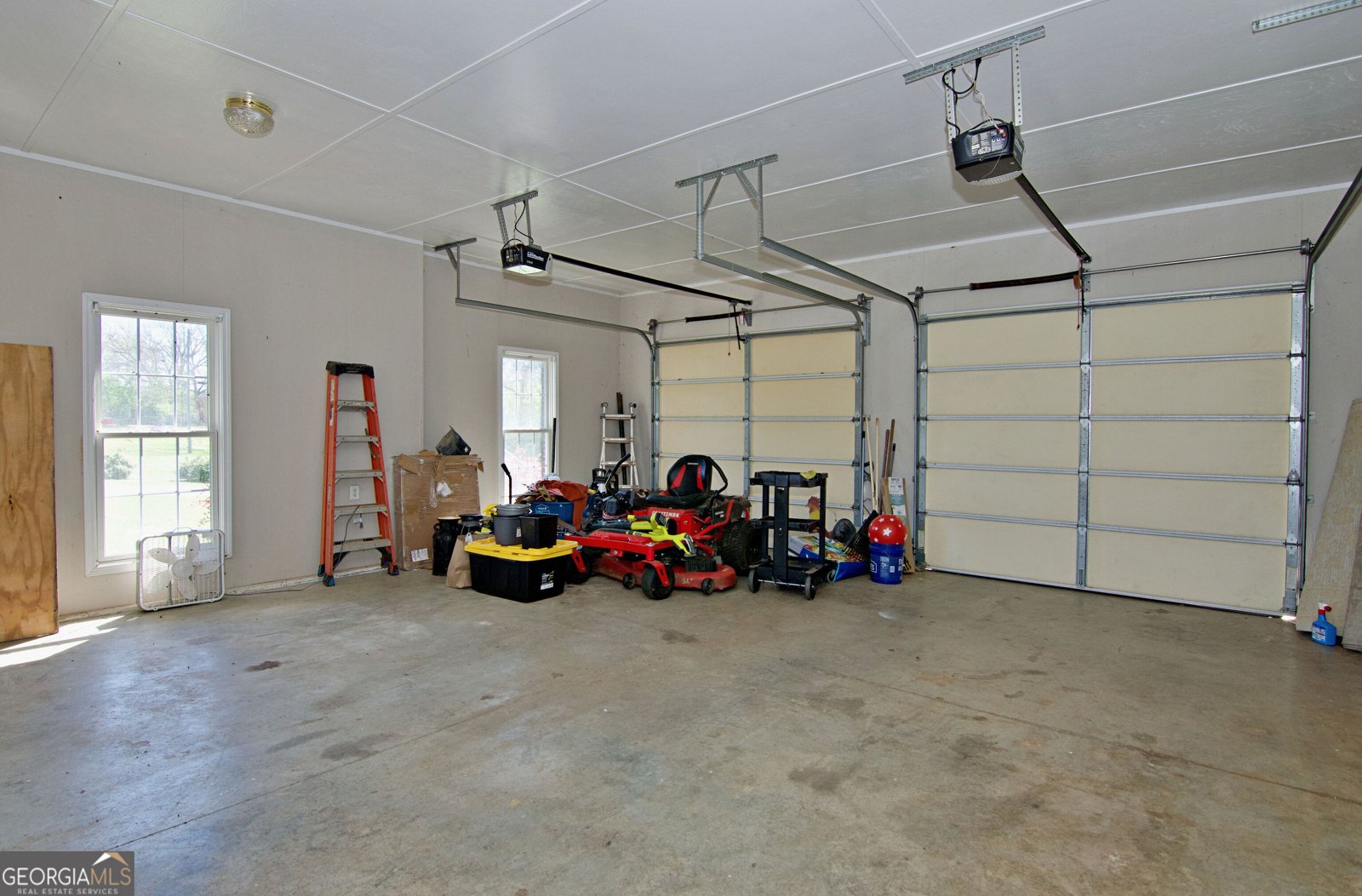 7893 Athens Road Carnesville - Photo 53