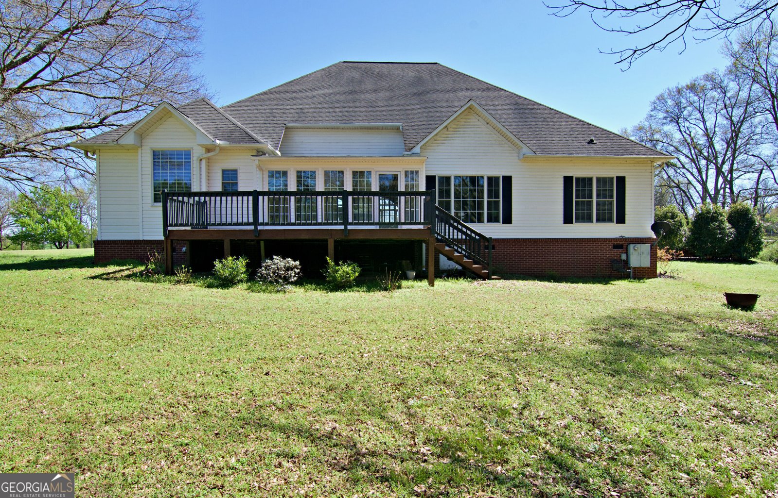 7893 Athens Road Carnesville - Photo 54