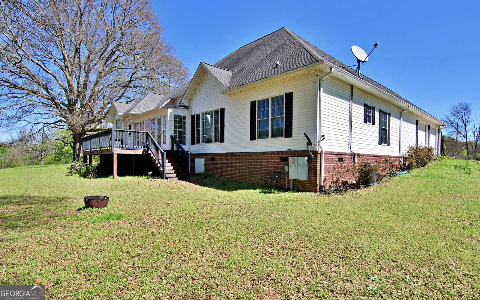 7893 Athens Road Carnesville - Photo 55