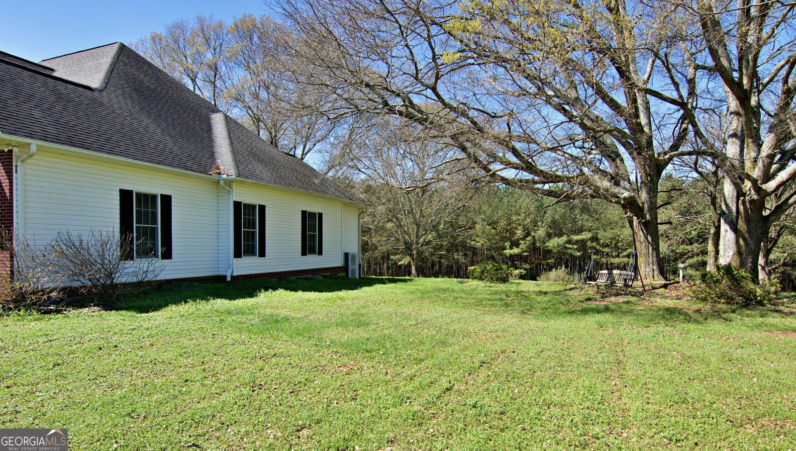 7893 Athens Road Carnesville - Photo 56