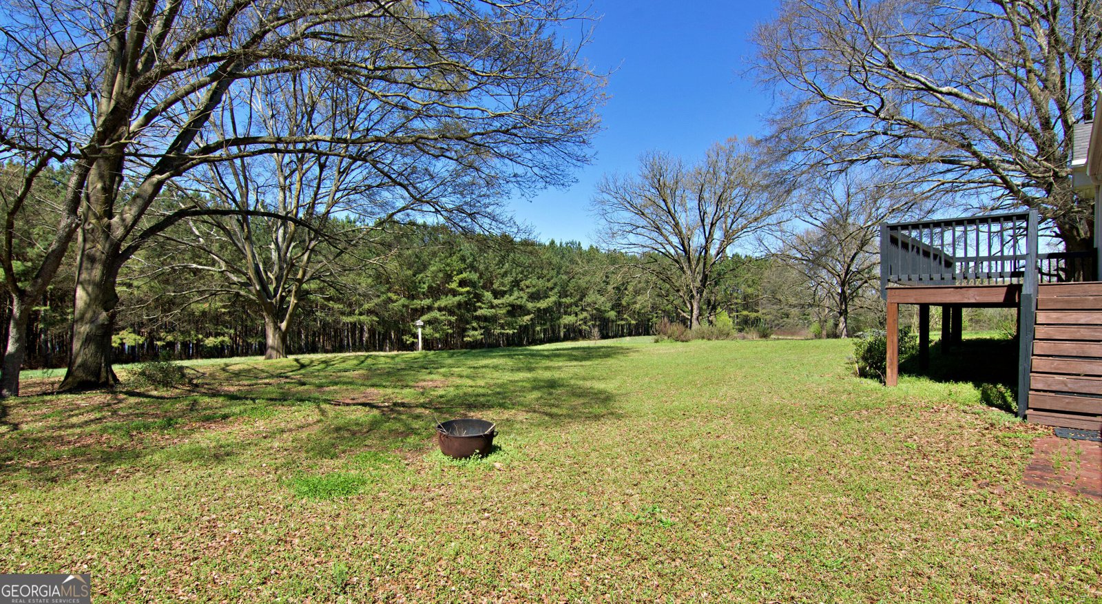 7893 Athens Road Carnesville - Photo 57