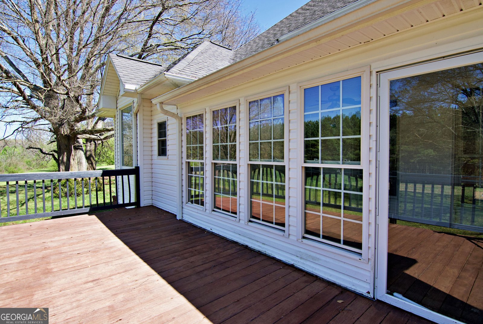 7893 Athens Road Carnesville - Photo 58