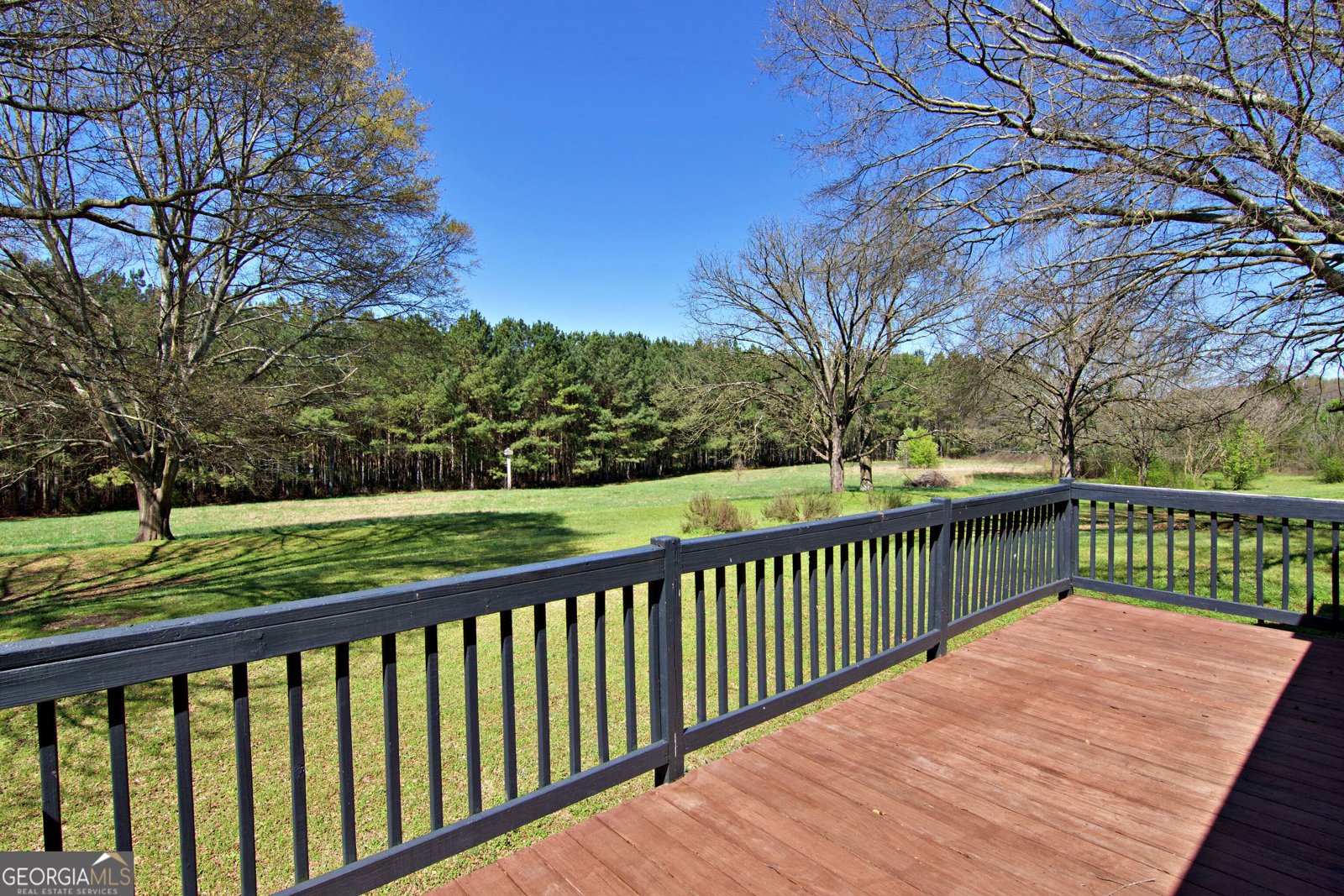 7893 Athens Road Carnesville - Photo 59