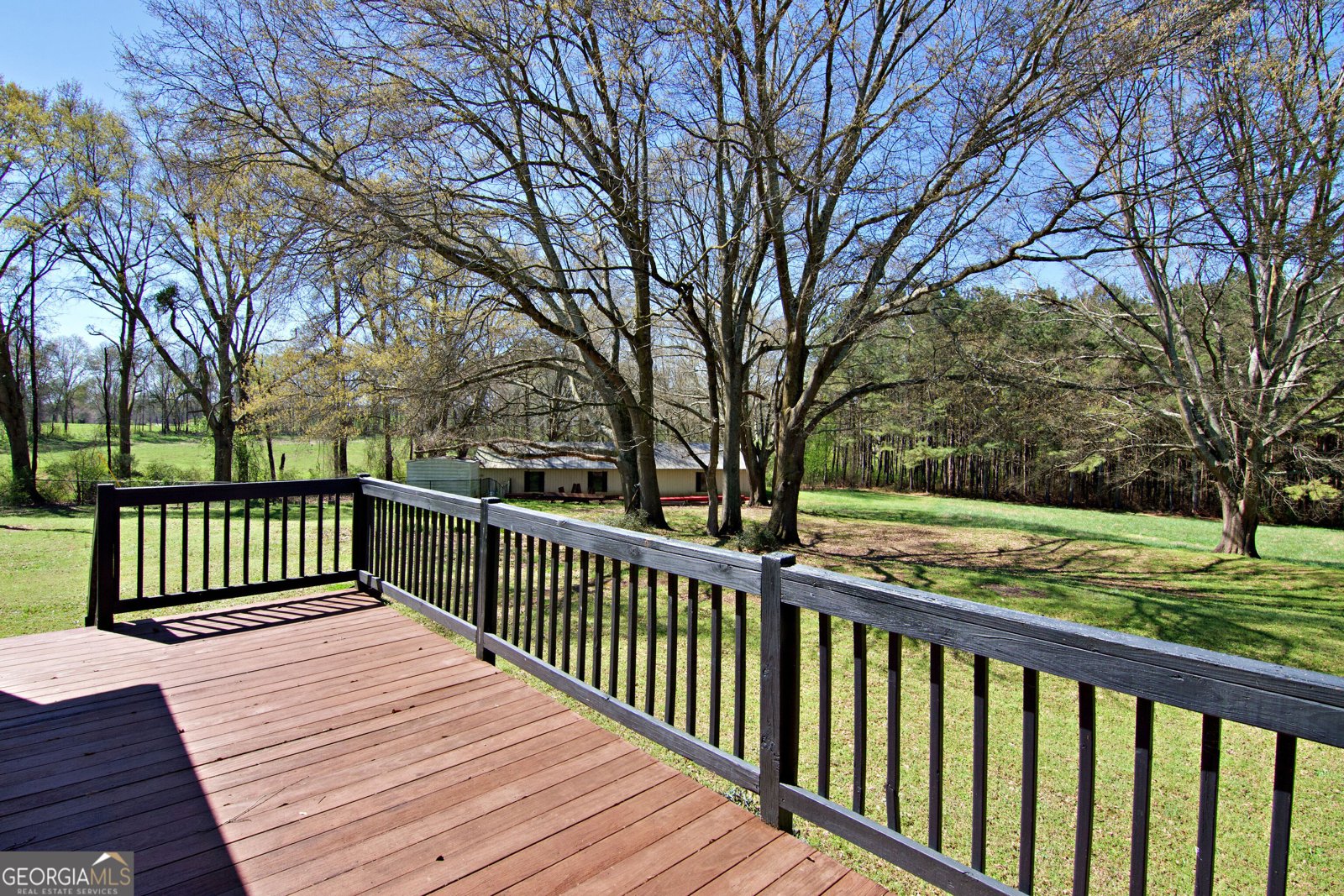 7893 Athens Road Carnesville - Photo 60