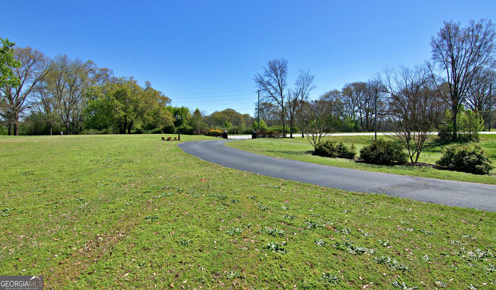 7893 Athens Road Carnesville - Photo 61