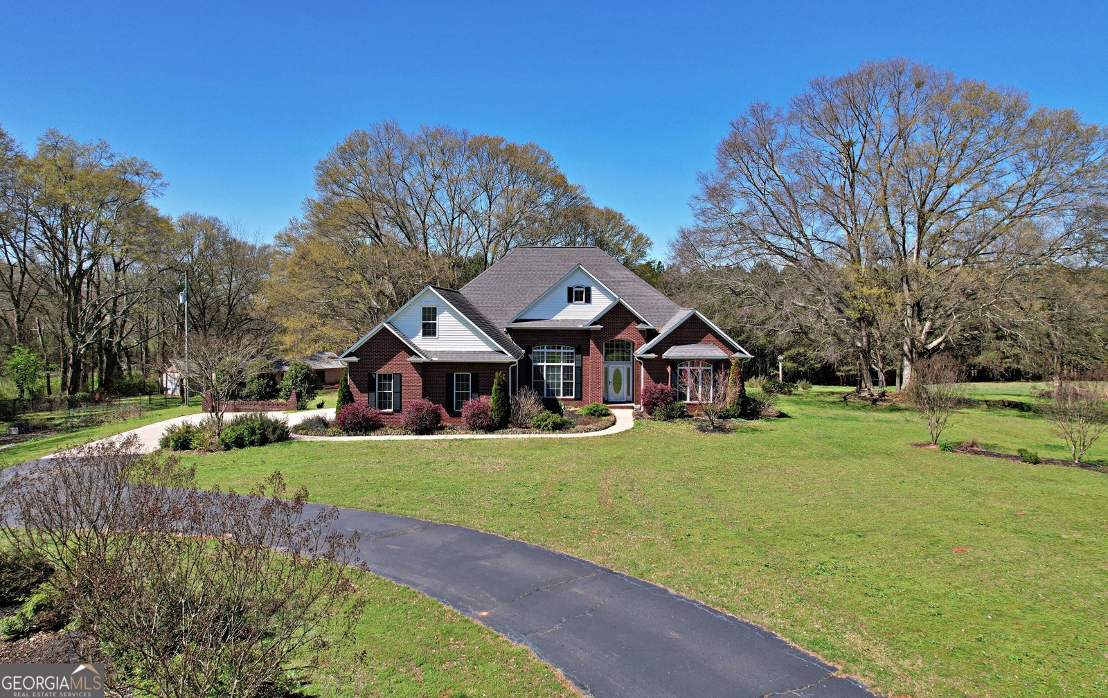 7893 Athens Road Carnesville - Photo 65