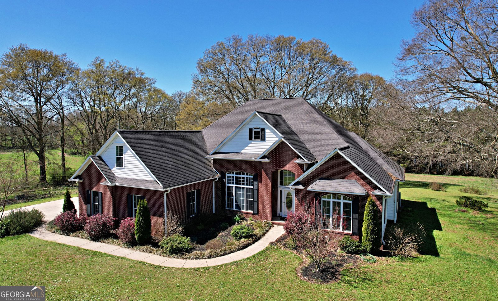 7893 Athens Road Carnesville - Photo 66