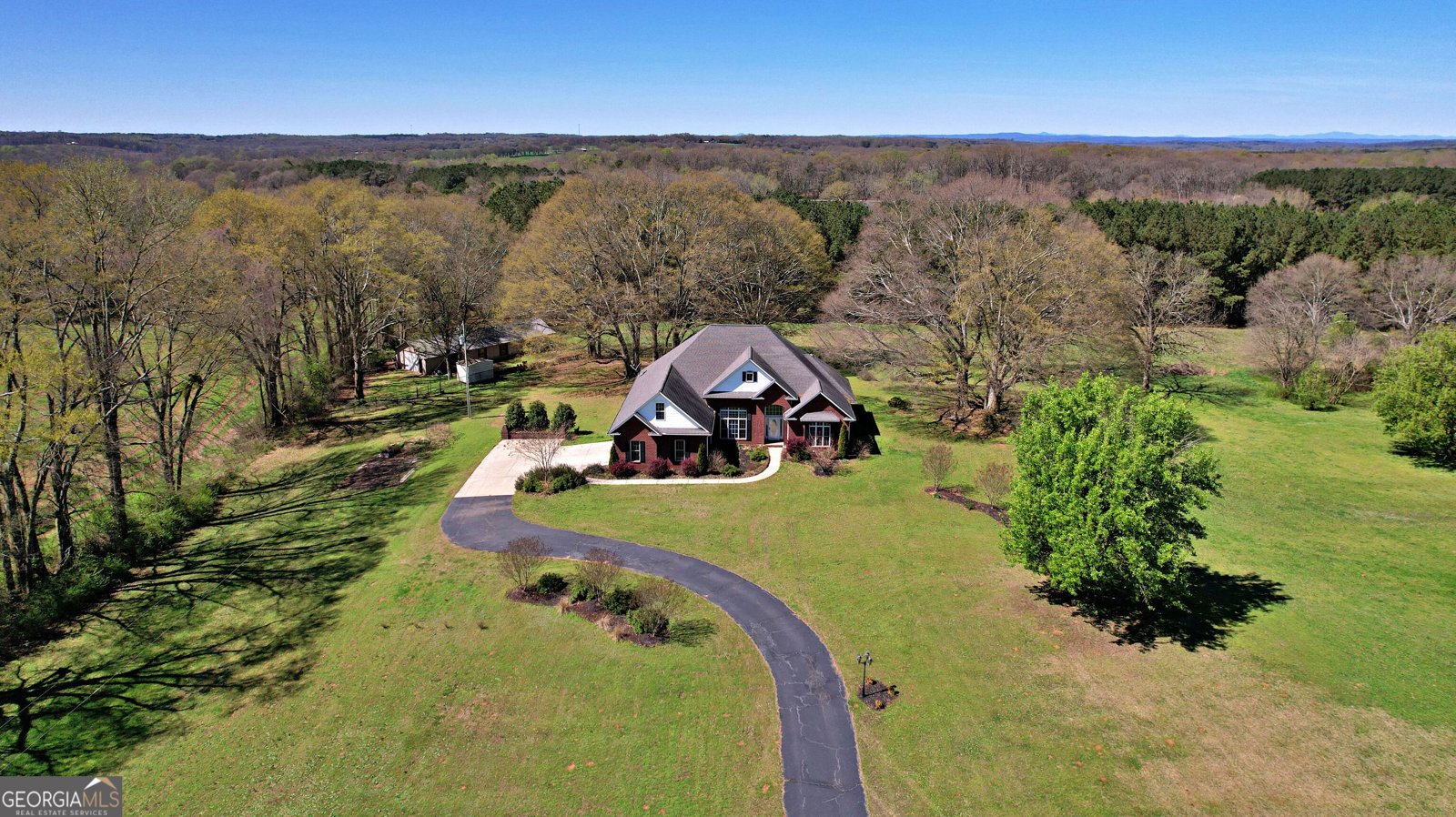 7893 Athens Road Carnesville - Photo 68