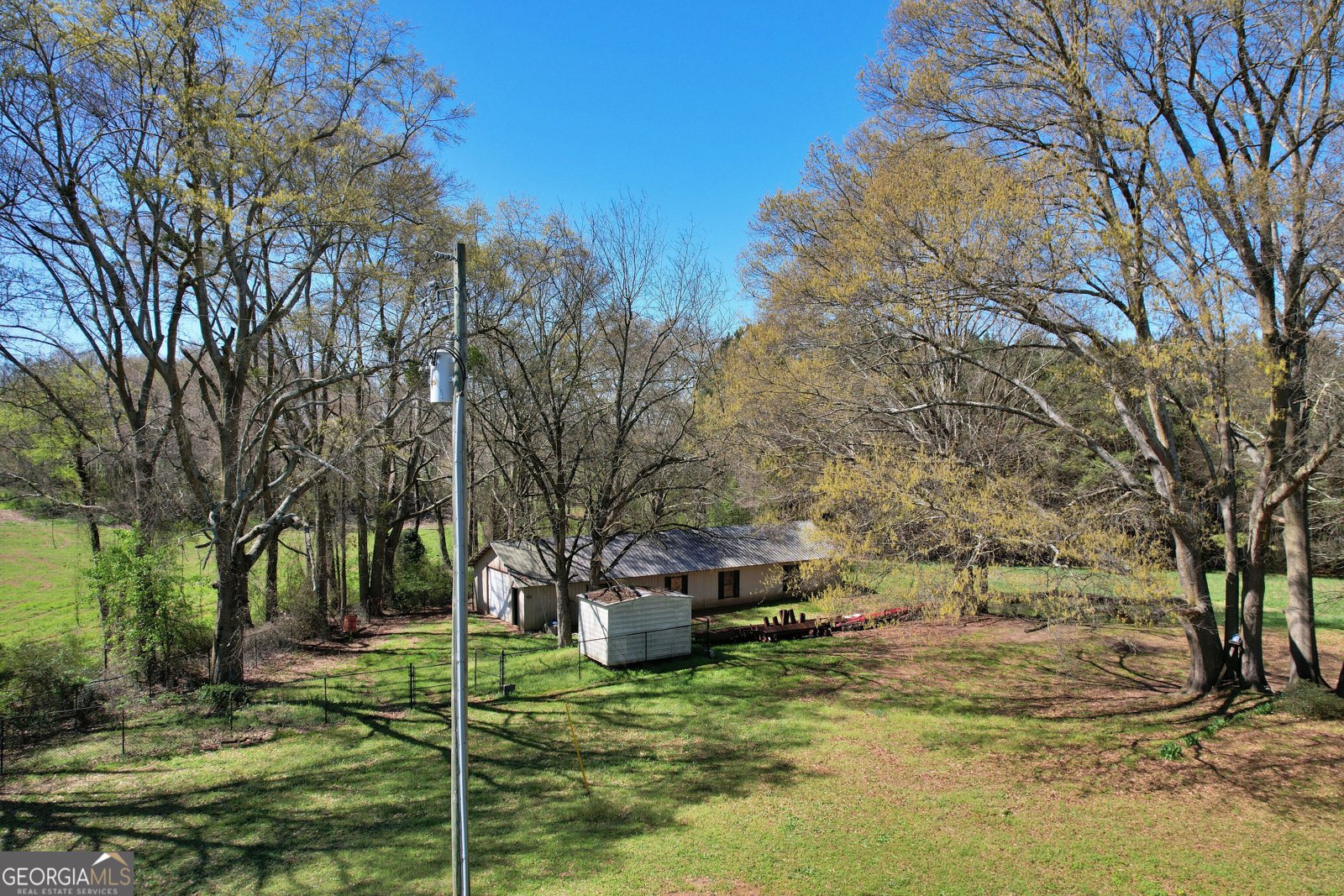 7893 Athens Road Carnesville - Photo 72