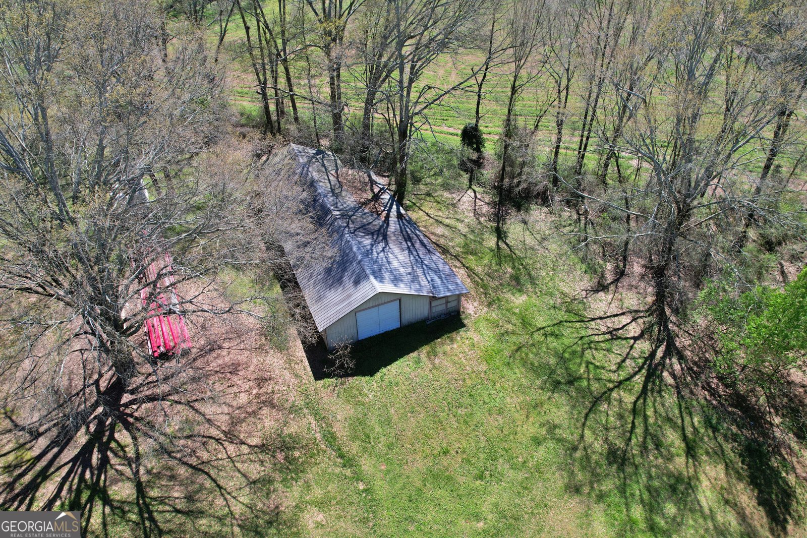 7893 Athens Road Carnesville - Photo 73