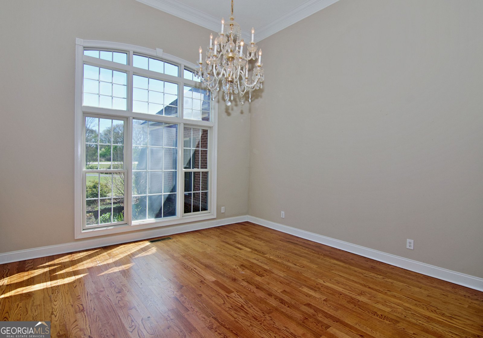 7893 Athens Road Carnesville - Photo 8