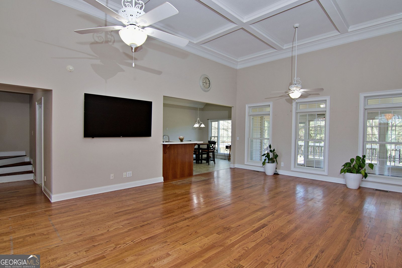 7893 Athens Road Carnesville - Photo 9