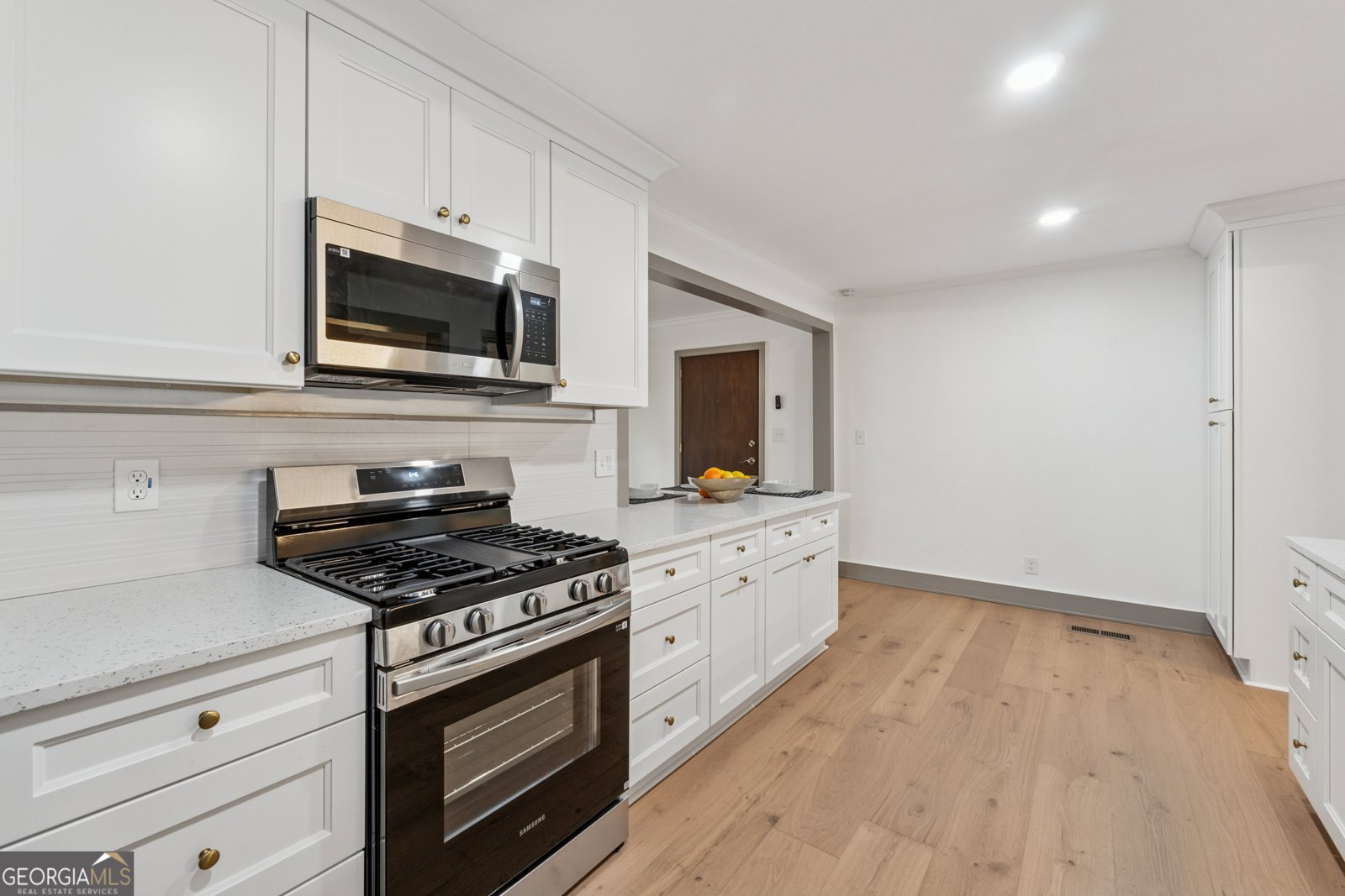 2010 Glenroy Drive Smyrna - Photo 11