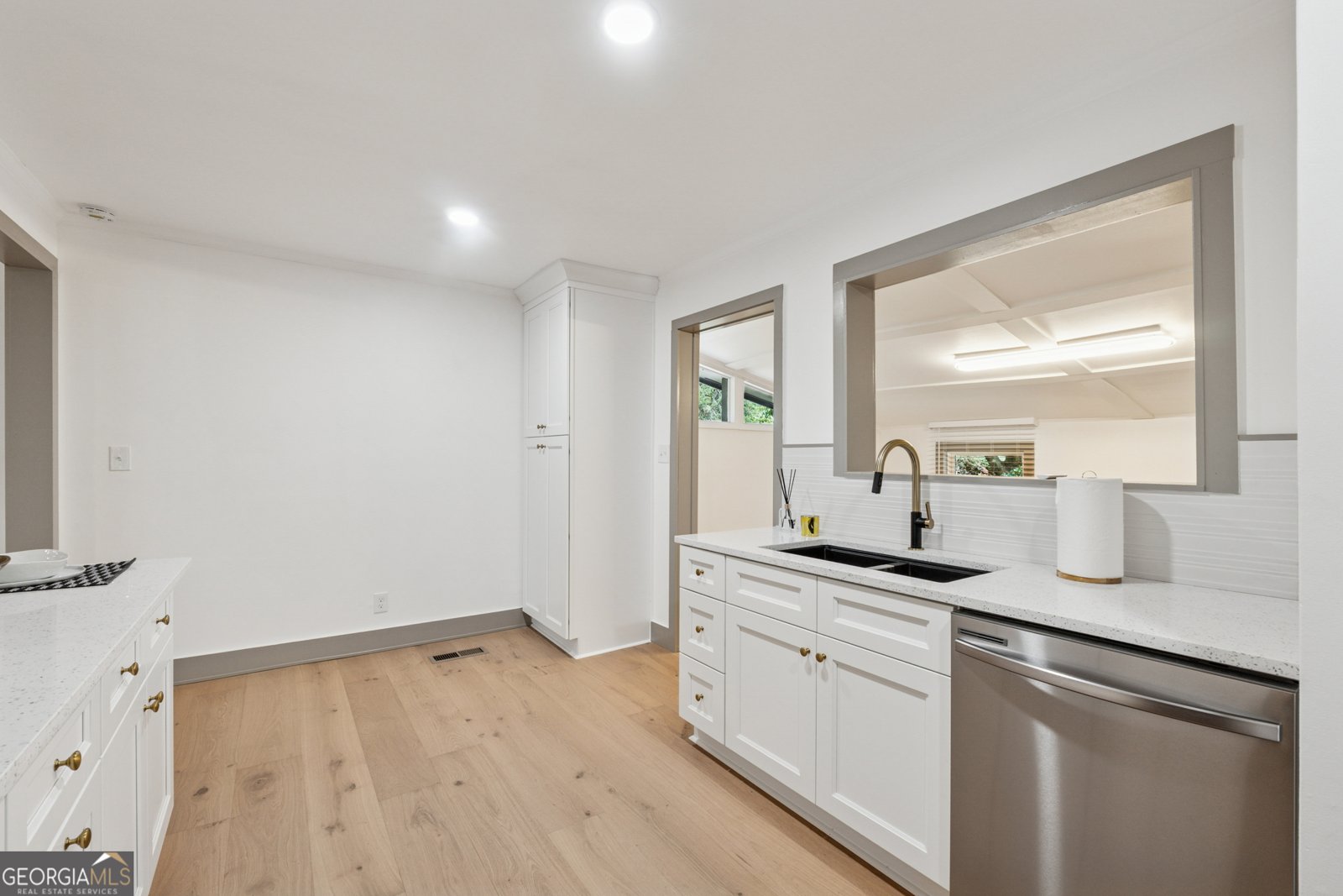 2010 Glenroy Drive Smyrna - Photo 12