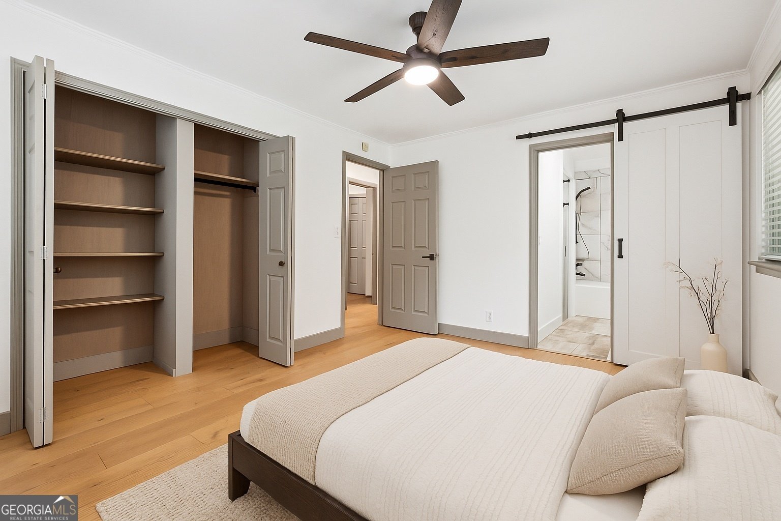 2010 Glenroy Drive Smyrna - Photo 13