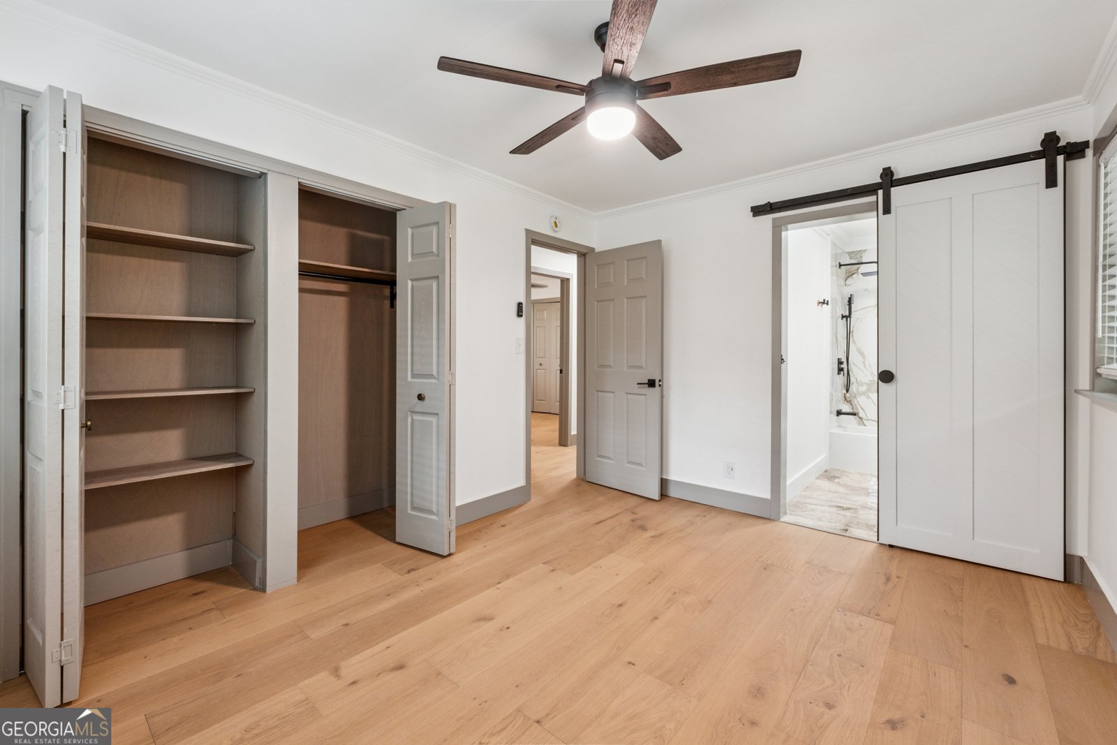 2010 Glenroy Drive Smyrna - Photo 14