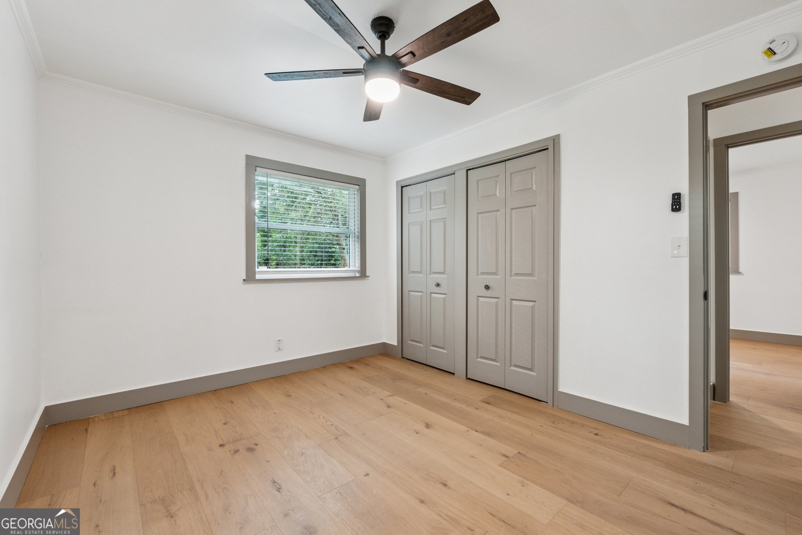 2010 Glenroy Drive Smyrna - Photo 17