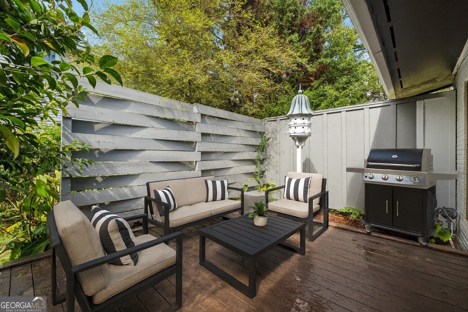 2010 Glenroy Drive Smyrna - Photo 28