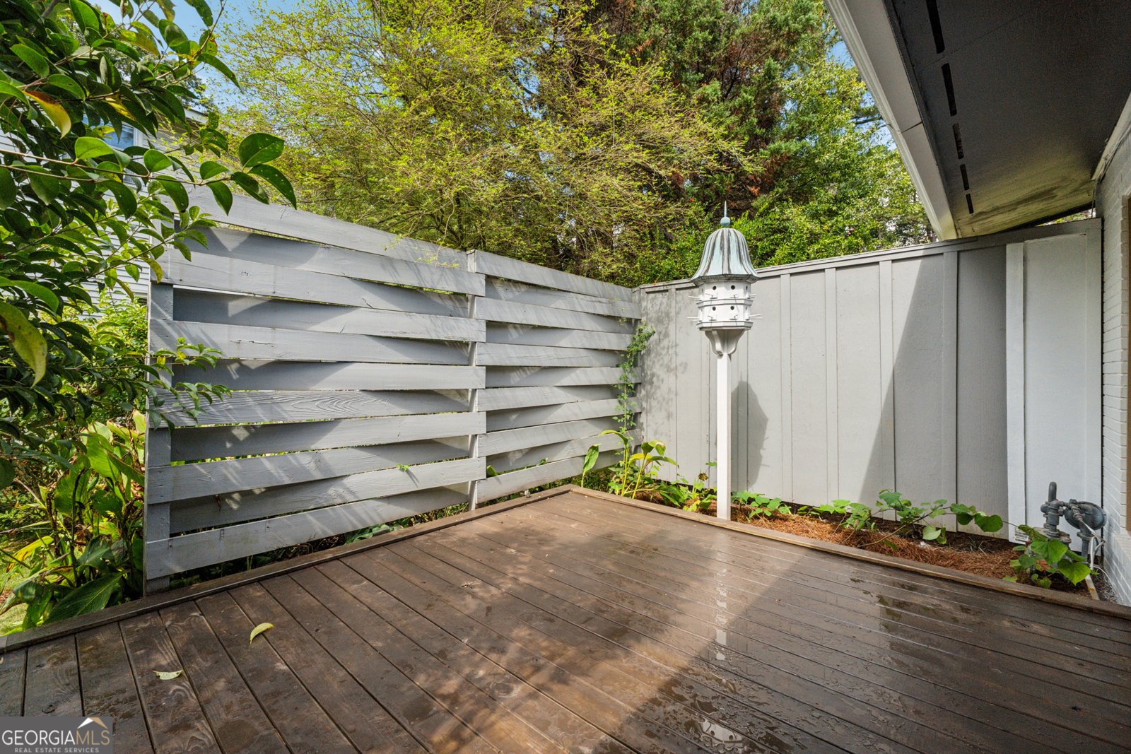 2010 Glenroy Drive Smyrna - Photo 29