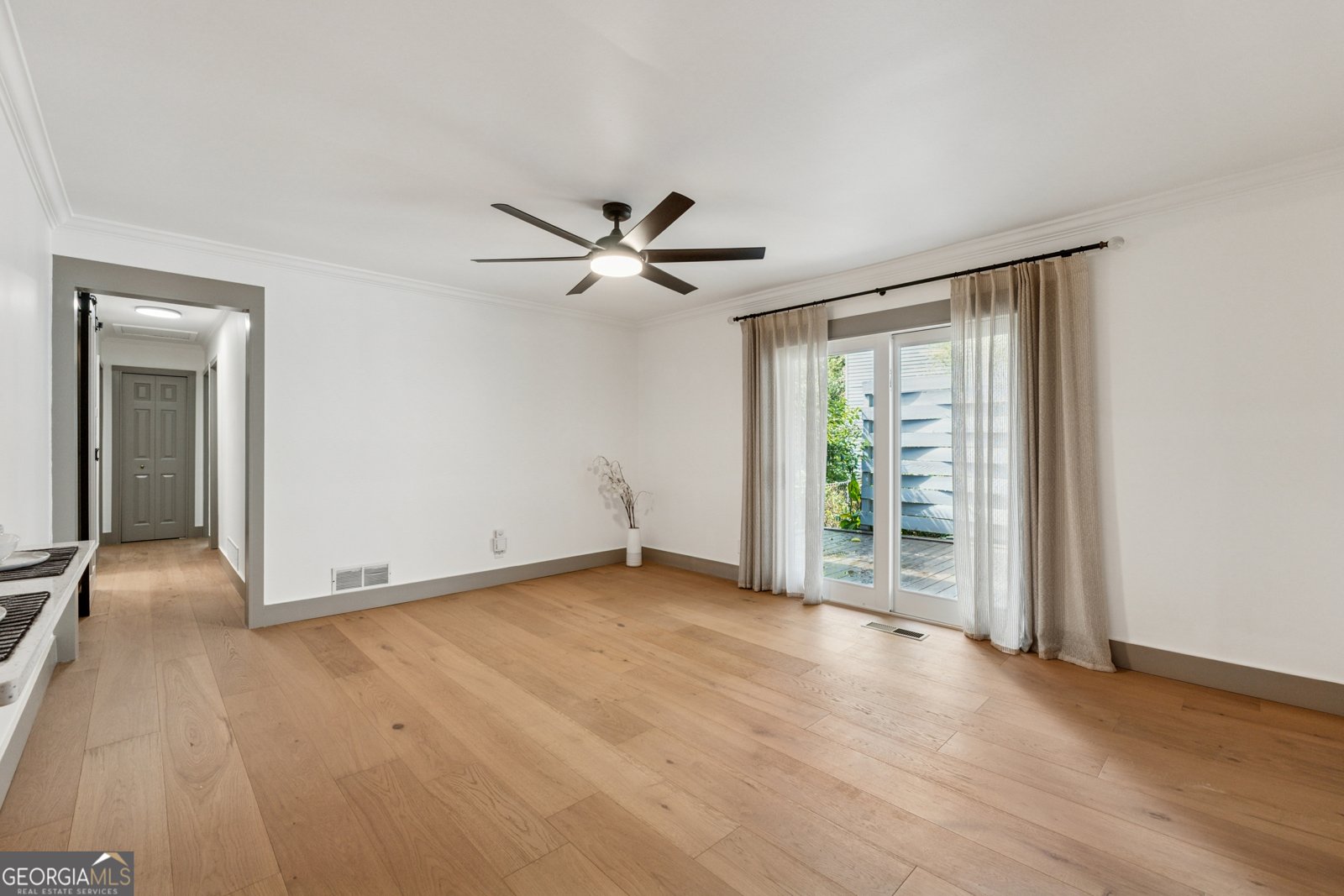 2010 Glenroy Drive Smyrna - Photo 8