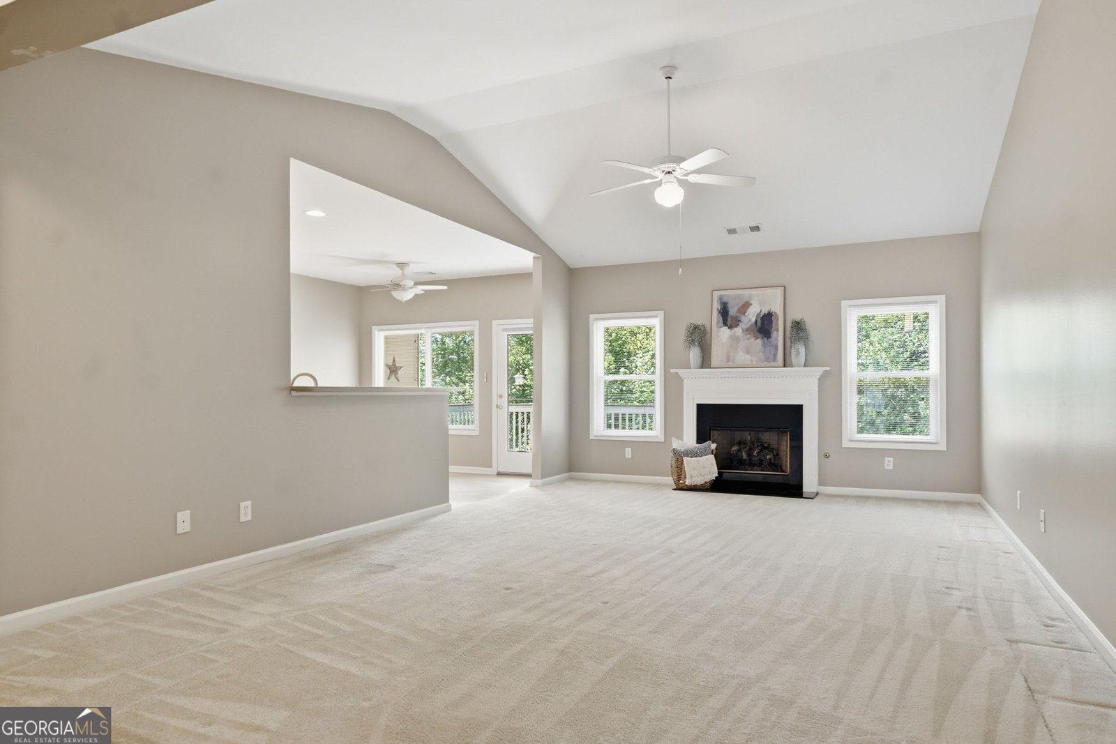 229 Forest Creek Lane Canton - Photo 12