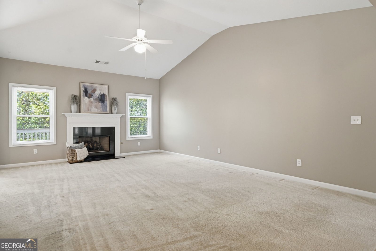 229 Forest Creek Lane Canton - Photo 14