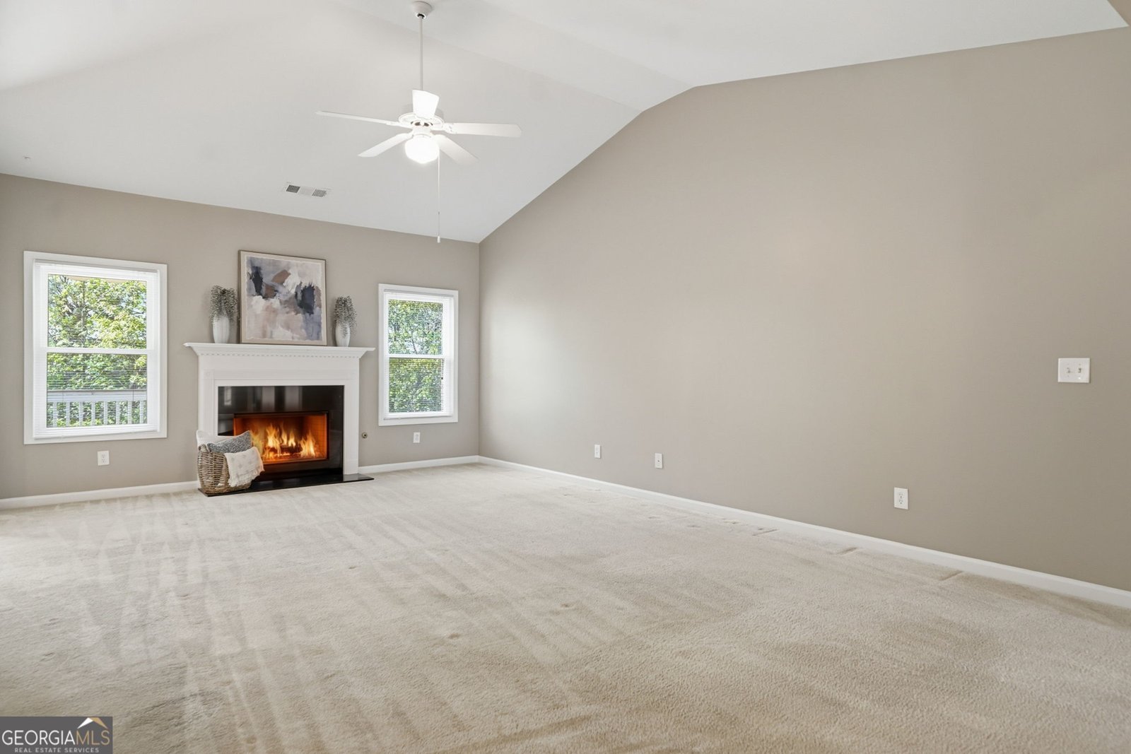 229 Forest Creek Lane Canton - Photo 15