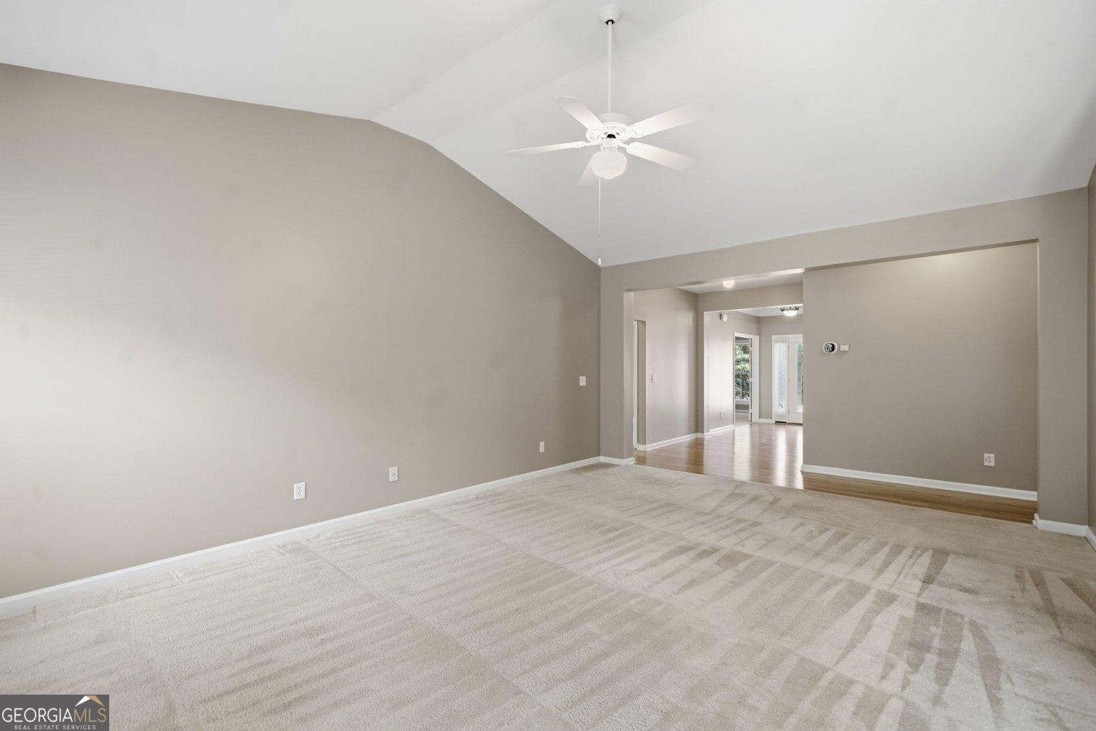 229 Forest Creek Lane Canton - Photo 19