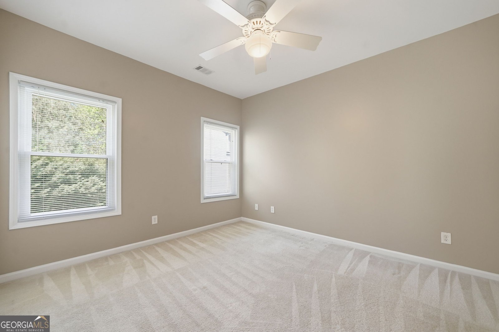 229 Forest Creek Lane Canton - Photo 20