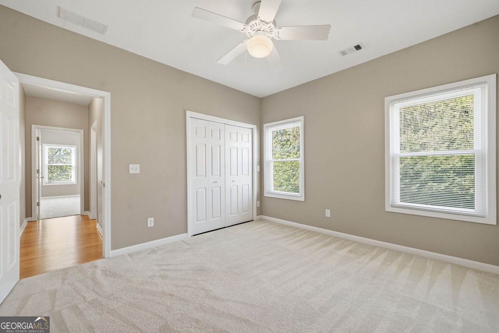 229 Forest Creek Lane Canton - Photo 21