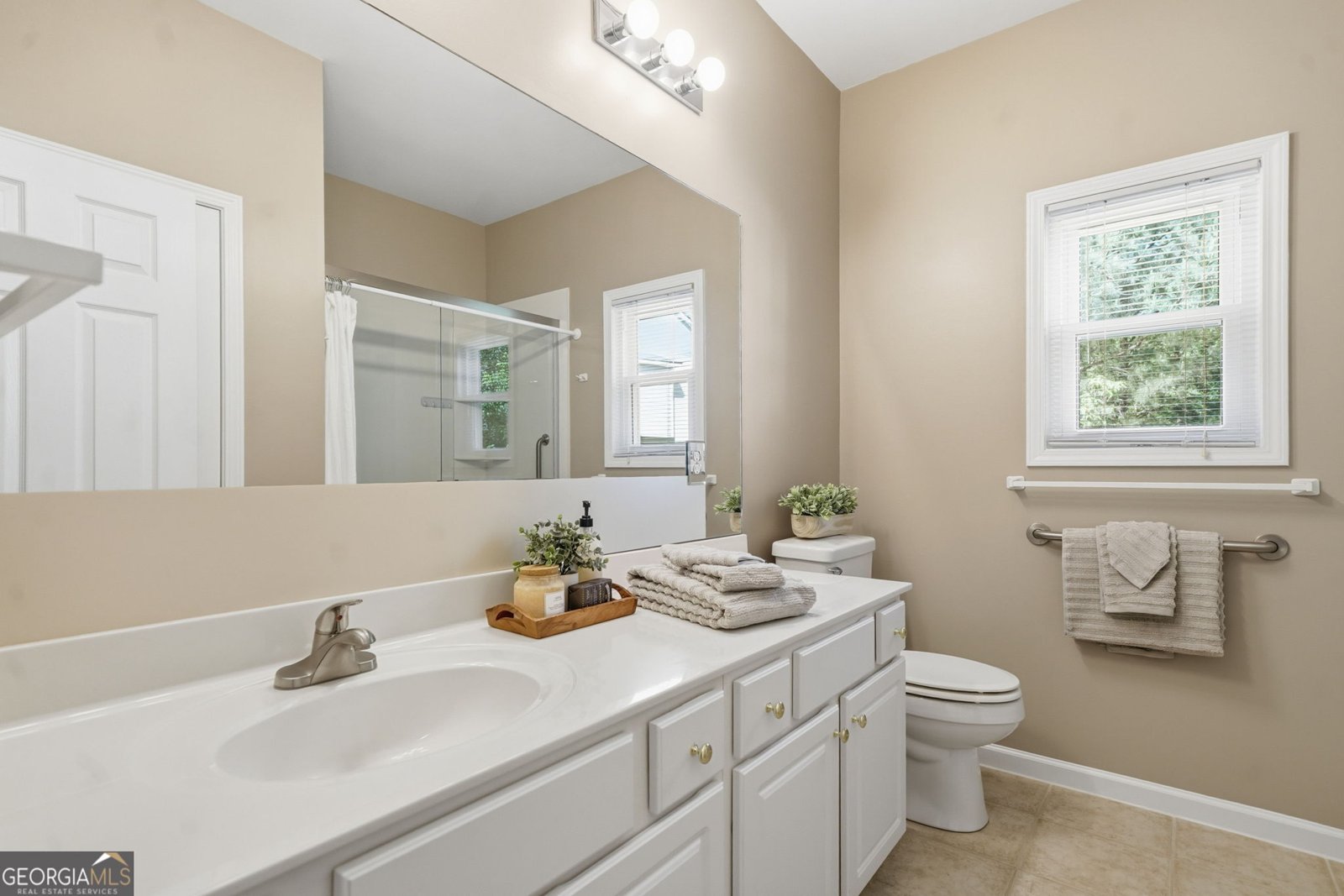 229 Forest Creek Lane Canton - Photo 22