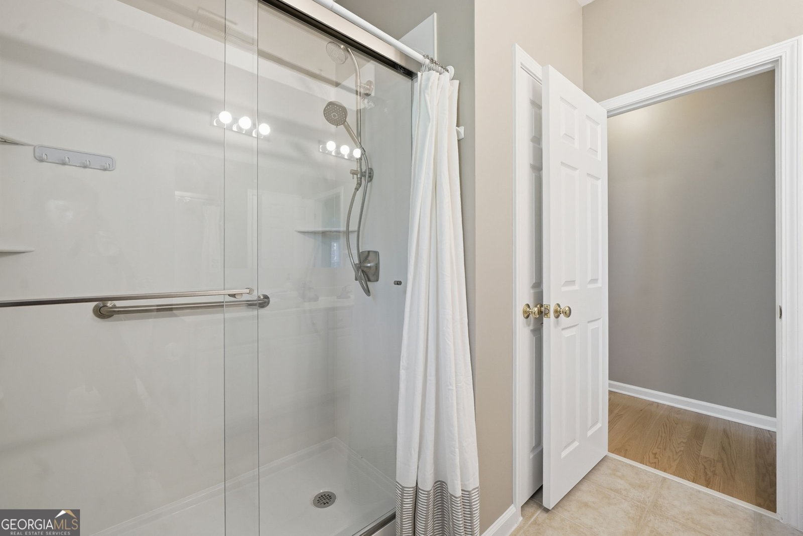 229 Forest Creek Lane Canton - Photo 23