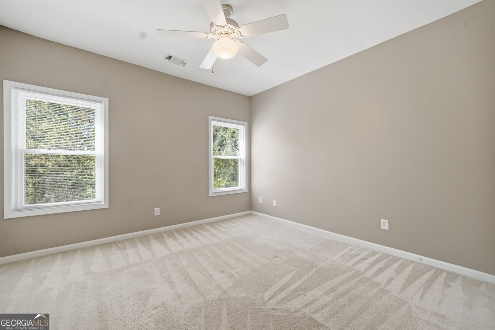 229 Forest Creek Lane Canton - Photo 24