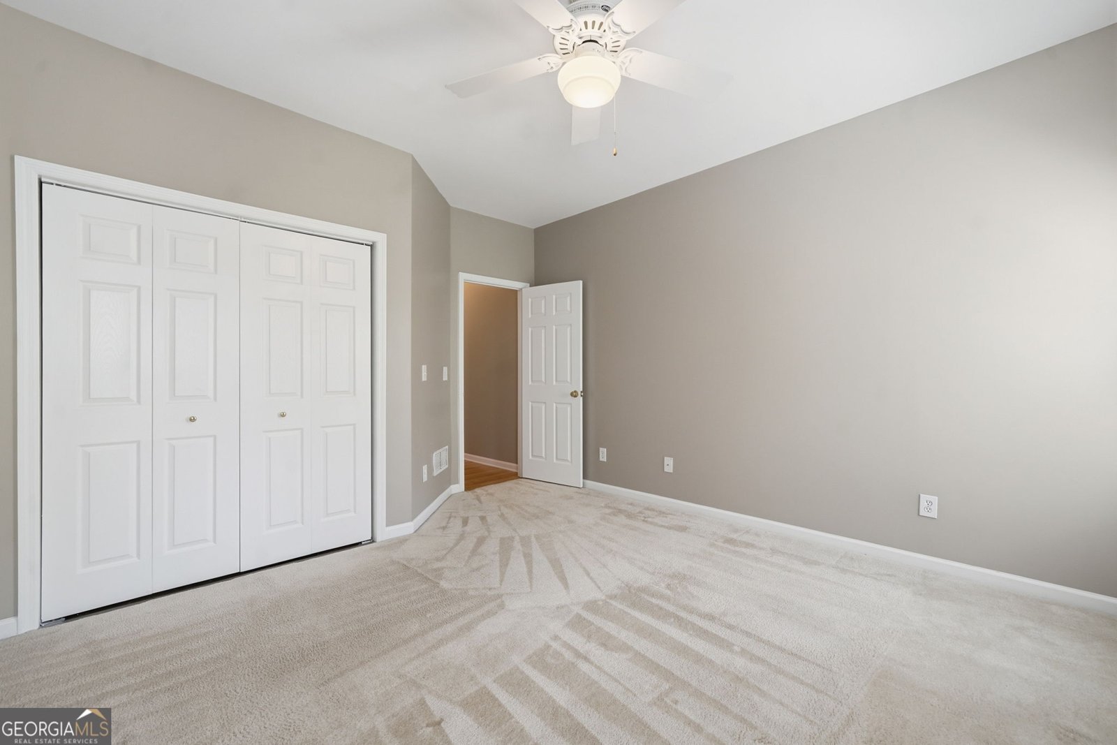 229 Forest Creek Lane Canton - Photo 25