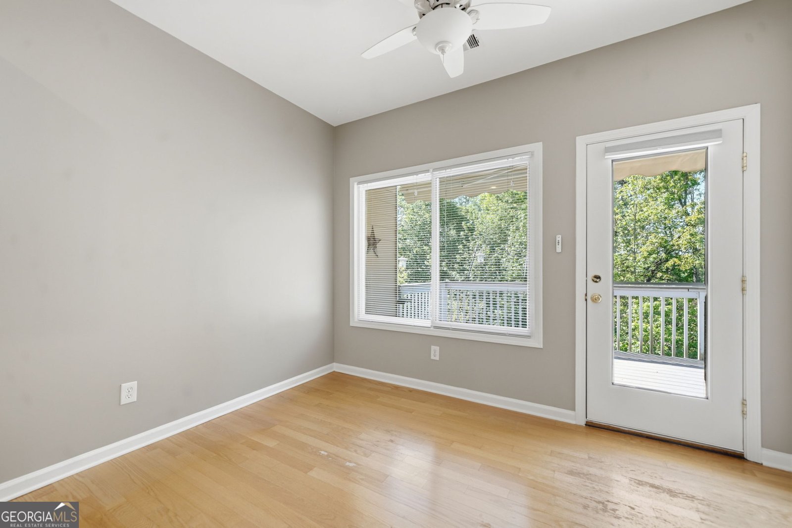 229 Forest Creek Lane Canton - Photo 26