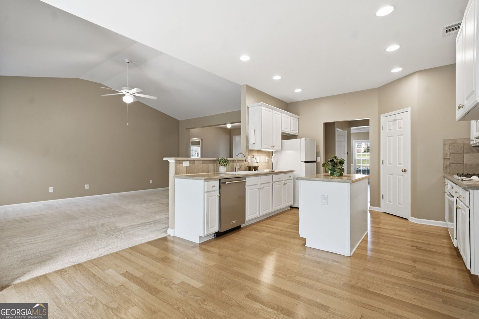 229 Forest Creek Lane Canton - Photo 27