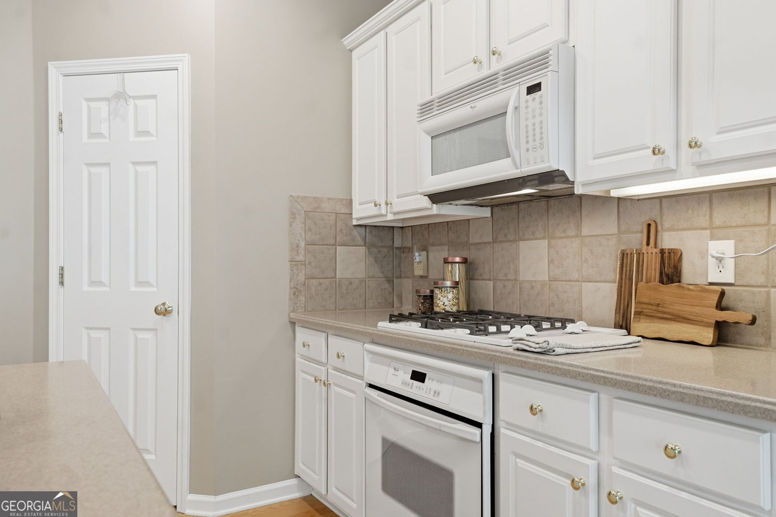 229 Forest Creek Lane Canton - Photo 29