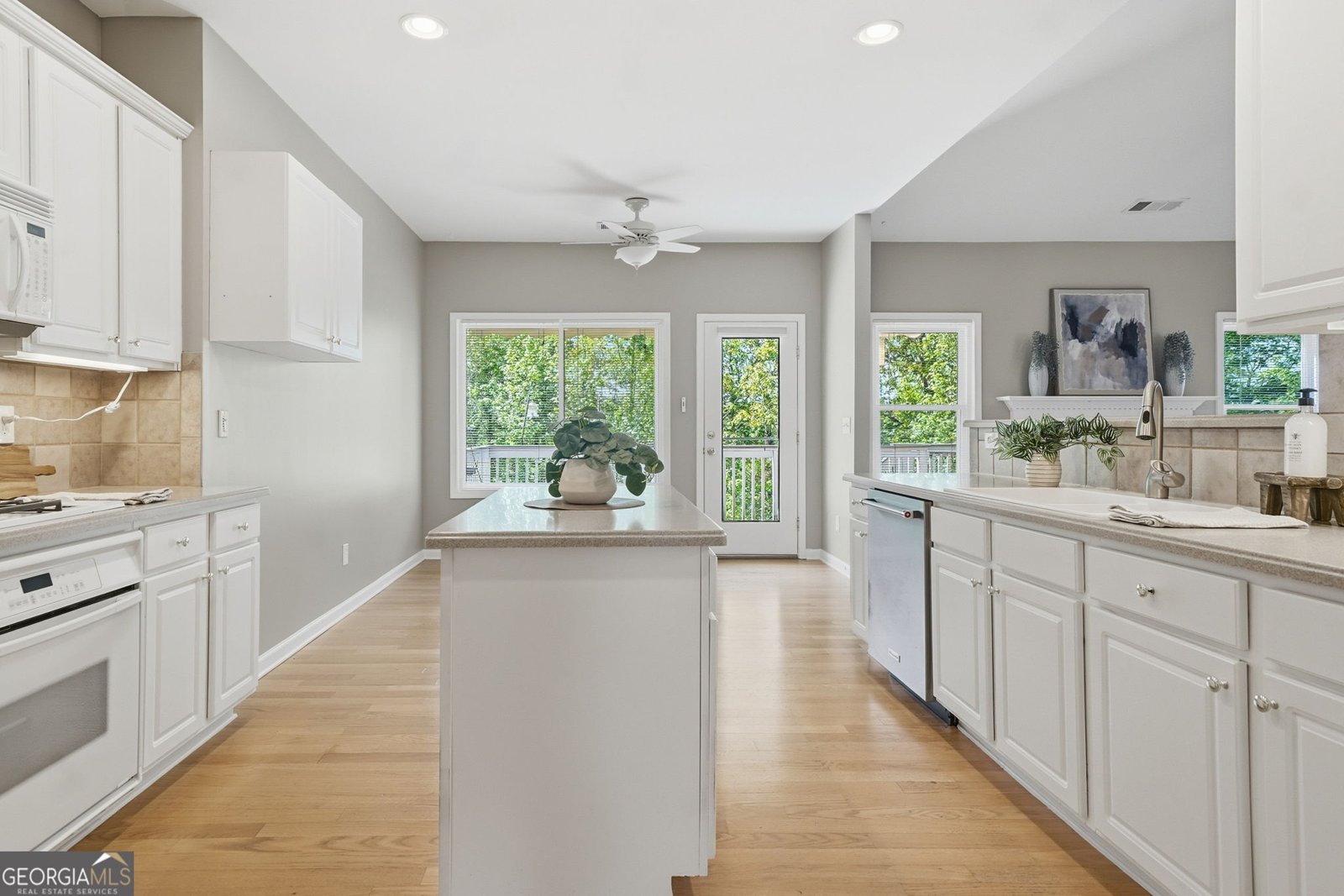 229 Forest Creek Lane Canton - Photo 30