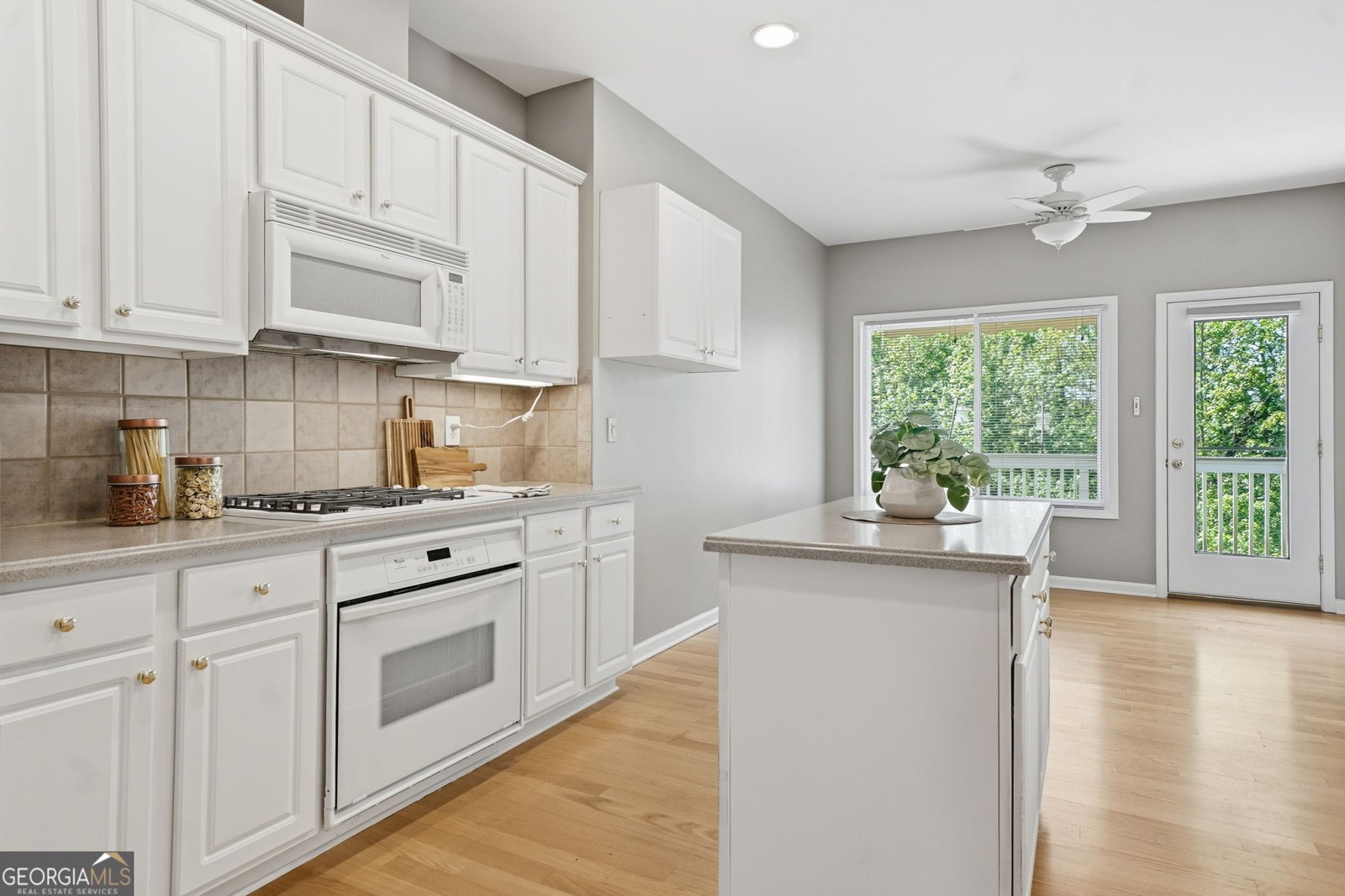 229 Forest Creek Lane Canton - Photo 32