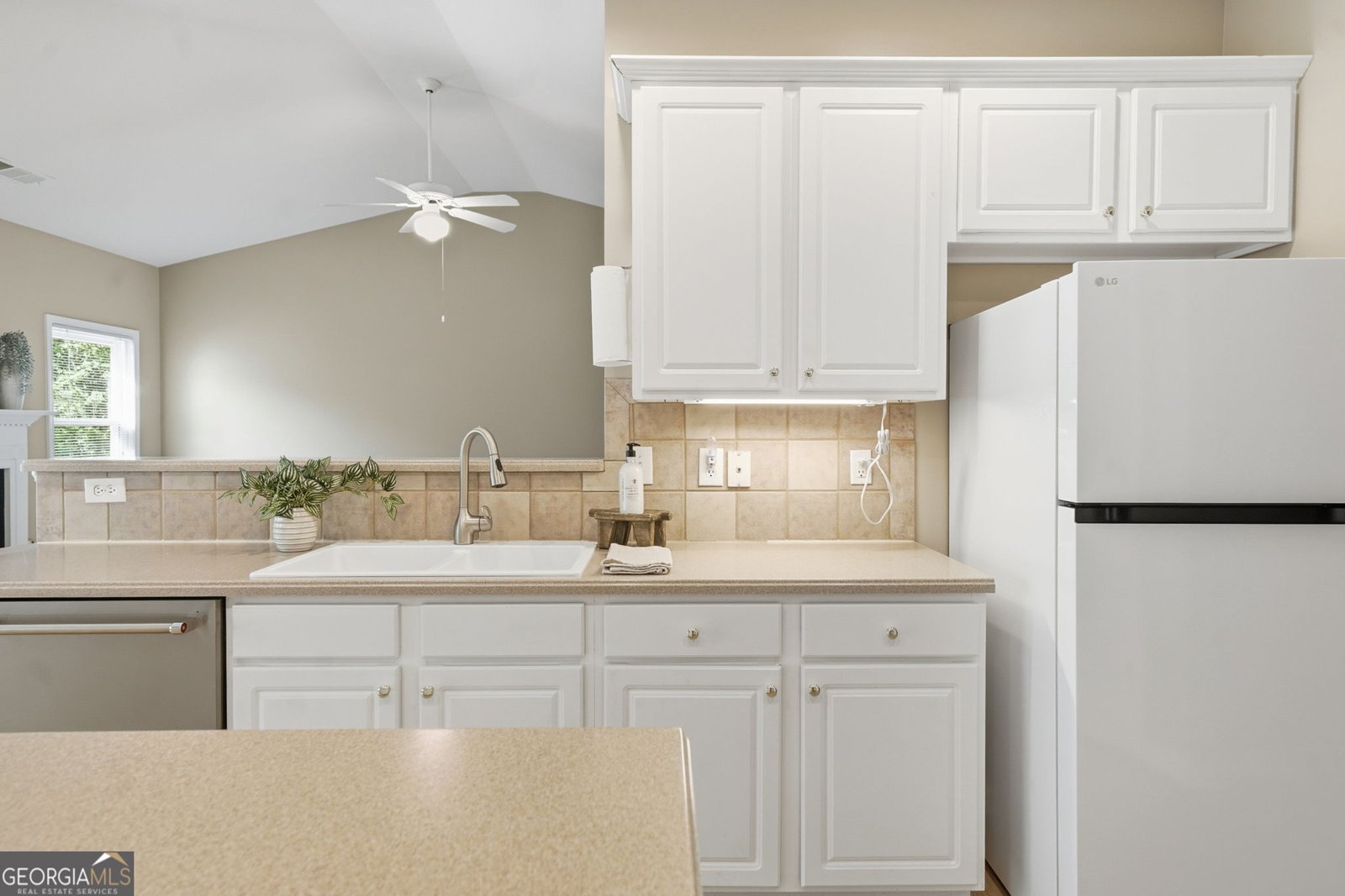 229 Forest Creek Lane Canton - Photo 33