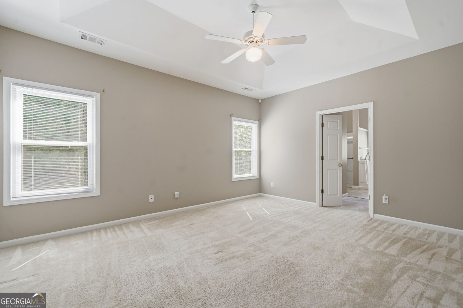 229 Forest Creek Lane Canton - Photo 34