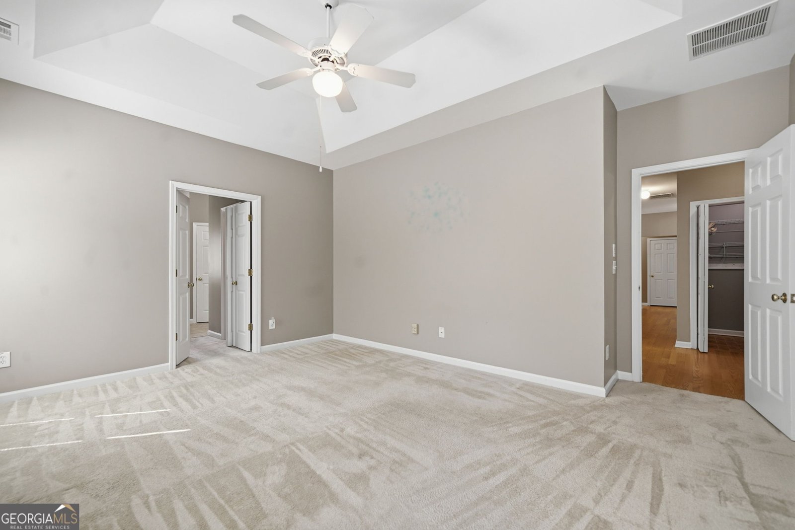 229 Forest Creek Lane Canton - Photo 35