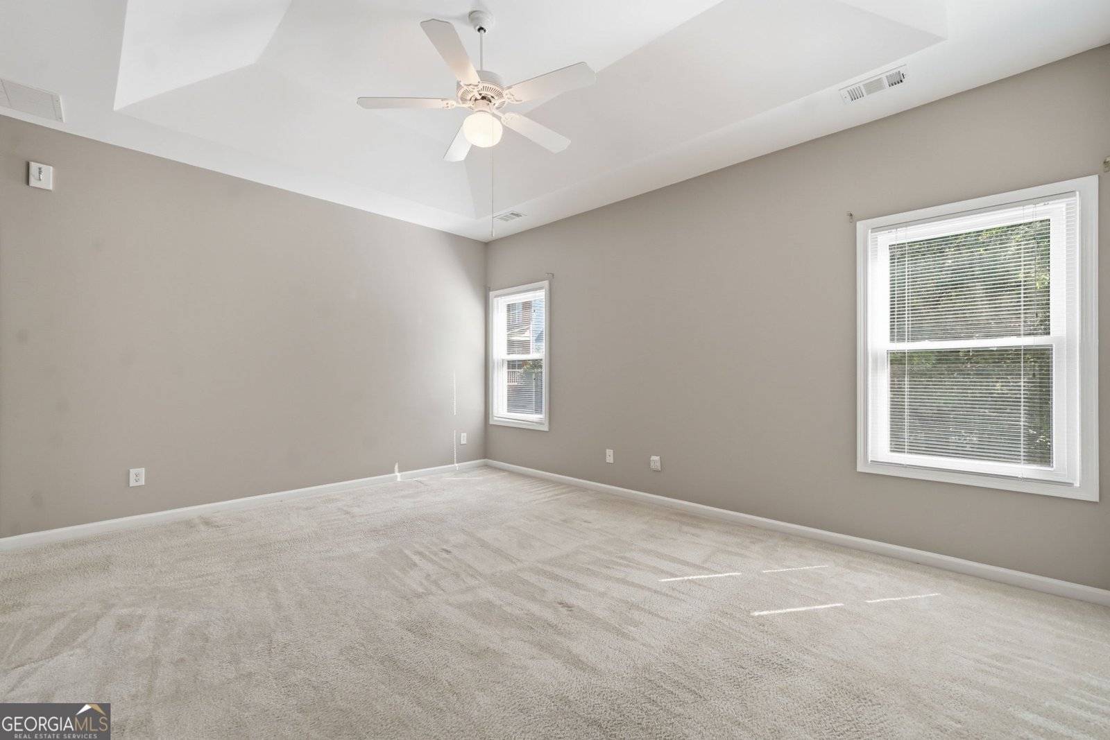 229 Forest Creek Lane Canton - Photo 36