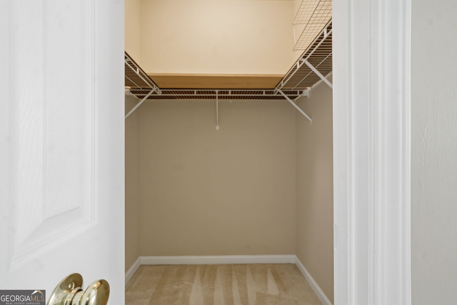 229 Forest Creek Lane Canton - Photo 37