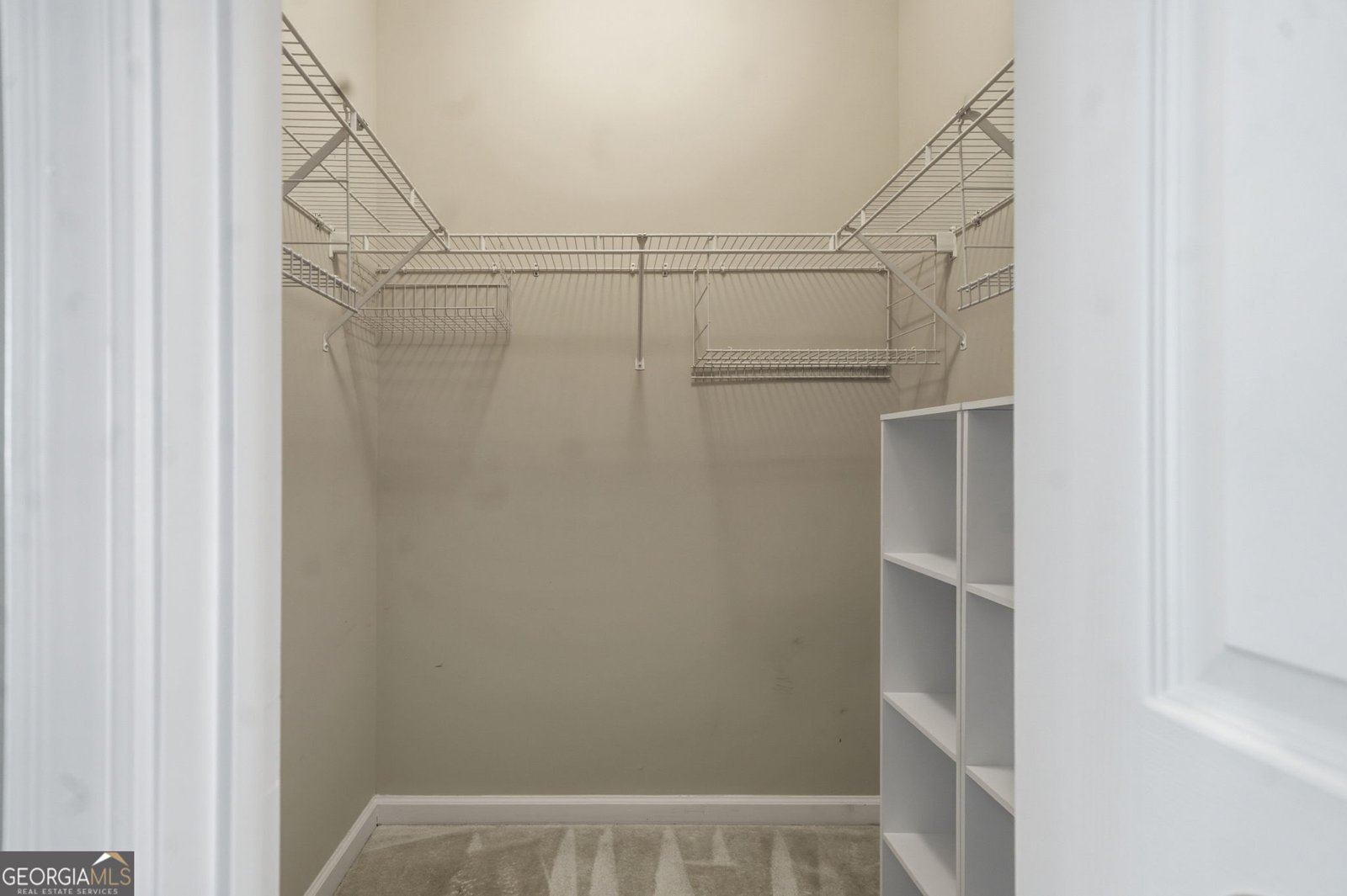 229 Forest Creek Lane Canton - Photo 38