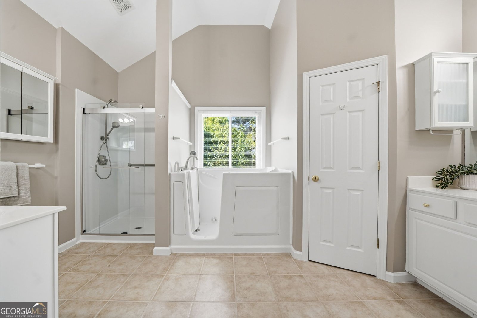 229 Forest Creek Lane Canton - Photo 39