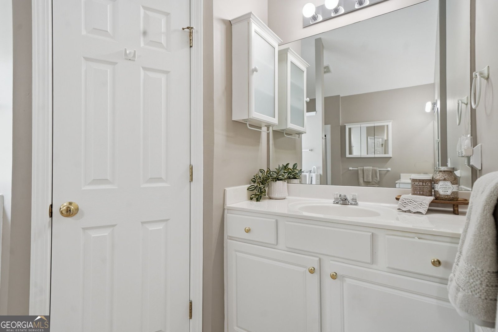 229 Forest Creek Lane Canton - Photo 40