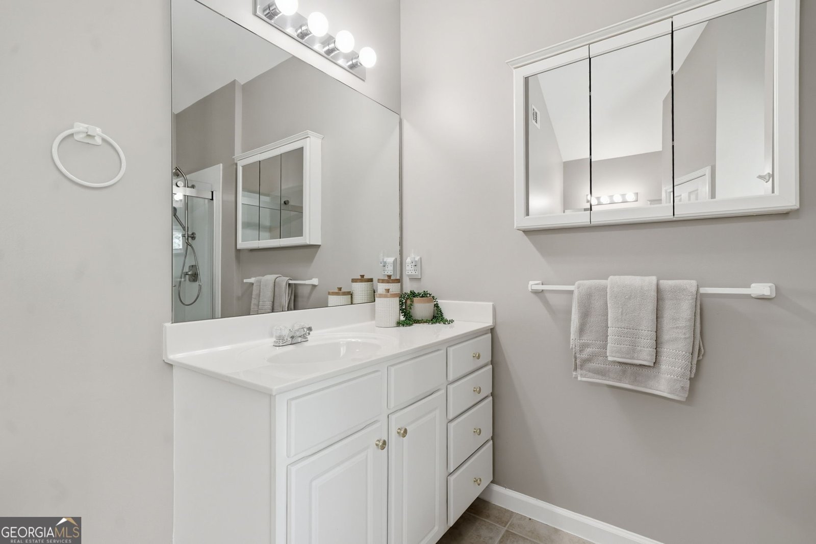 229 Forest Creek Lane Canton - Photo 41