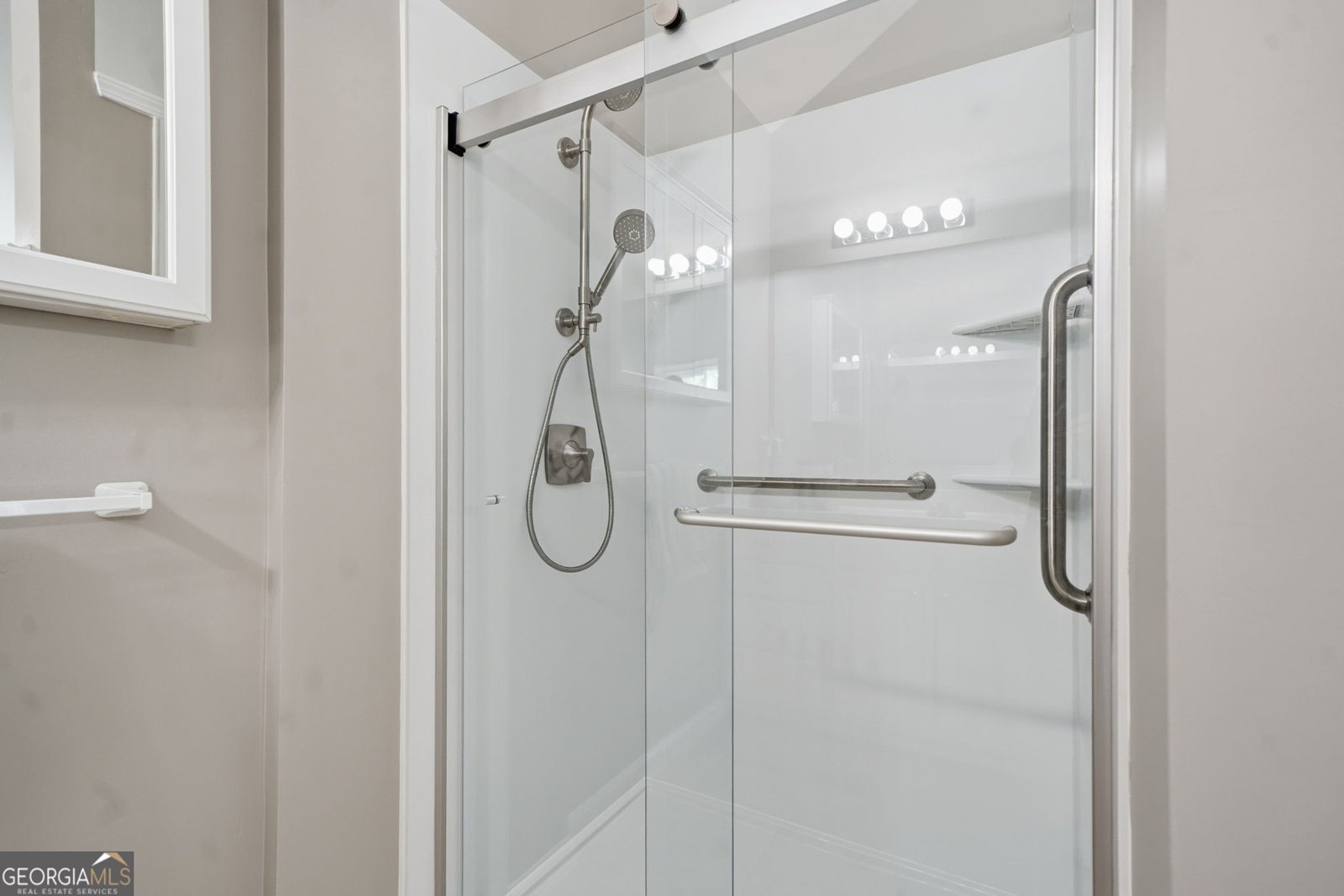 229 Forest Creek Lane Canton - Photo 42