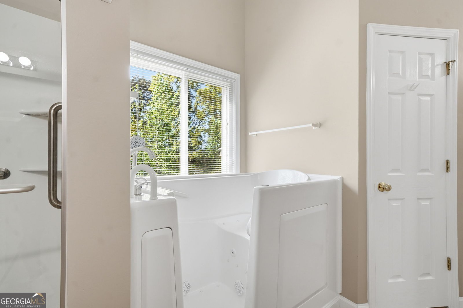 229 Forest Creek Lane Canton - Photo 43